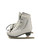Used Lake Placid CASCADE SZ Y 12 Girls Figure Skate White Youth 12.0 11814-S000392935 View 2