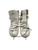 Used Lake Placid CASCADE SZ Y 12 Girls Figure Skate White Youth 12.0 11814-S000392935 View 3