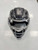 Used Easton GAMETIME 6 1/2 - 7 1/8 Catchers Helmet w/Mask Black One Size 11860-S000306539 View 1