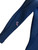 Used Xcel Mens Full Suit Black SM 10313-S000281802 View 4