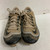Nike Baseball and Softball Baseball and Softball Cleats View 2