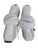 Nike Lacrosse Lacrosse Arm Pads and Guards View 2