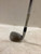 Used Titleist VOKEY SM 60 04 Golf Wedge Mens RH 60 Degree 11725-S000500288 View 1