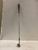 Used Titleist VOKEY SM 60 04 Golf Wedge Mens RH 60 Degree 11725-S000500288 View 2