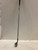 Used US Kids GOLD 63 Jr Individual Iron RH 5 Iron 11725-S000500292 View 2