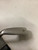 Used US Kids GOLD 63 Jr Individual Iron RH 7 Iron 11725-S000500293 View 2