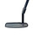 Used Tommy Armour IMPACT NO.1 Mens Putter RH 11471-S000170850 View 2
