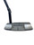 Used Tommy Armour IMPACT NO.1 Mens Putter RH 11471-S000170850 View 3