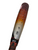 Used 2023 Louisville Slugger SELECT PWR BBSPB3-23 BBCOR -3 Baseball Bat 32" 32/29 11731-S000162574 View 2