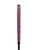 Used Womens Putter RH 10313-S000281810 View 5