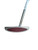 Used Womens Putter RH 10313-S000281810 View 1