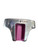 Used Womens Putter RH 10313-S000281810 View 4