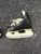 Used Bauer SPIRIT Youth Hockey Skate Youth 08.0 11162-S000450112 View 2