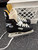 Used Bauer 30 IMPACT Junior Hockey Skate Junior 03 11162-S000450113 View 4