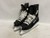 Used Bauer IMPACT 75 Senior Hockey Skate Senior 5 11855-S000201441 View 1