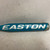 Used Easton Typhoon FP13TY Fastpitch Bat 28" 11855-S000201442 View 1