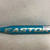 Used Easton Typhoon FP13TY Fastpitch Bat 28" 11855-S000201442 View 3