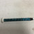 Used Easton Typhoon FP13TY Fastpitch Bat 28" 11855-S000201442 View 6