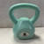 Used Kettlebell Turquoise 8 lb 11855-S000201445 View 1