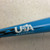 Used Franklin INFERNO T-Ball Bat 25" 11855-S000201446 View 11