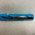 Used Franklin INFERNO T-Ball Bat 25" 11855-S000201446 View 2