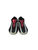 Used Adidas ANTHONY EDWARDS 2 Basketball Shoes Y Black Junior 06 11887-S000028115 View 2