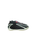 Used Adidas ANTHONY EDWARDS 2 Basketball Shoes Y Black Junior 06 11887-S000028115 View 3