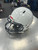 Used Riddell SPEED CLASSIC YOUTH FB Helmet White SM 11945-S000250412 View 1
