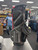 Used Maxfli U SERIES 4.0 Mens Stand Bag Grey 10558-S000250411 View 1