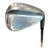 Used Lazarus MILLED Golf Wedge Mens RH 52 Degree 11947-S000167373 View 1
