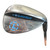 Used Lazarus MILLED Golf Wedge Mens RH 56 Degree 11947-S000167374 View 1