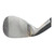 Used Lazarus MILLED Golf Wedge Mens RH 56 Degree 11947-S000167374 View 2
