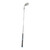 Used Lazarus MILLED Golf Wedge Mens RH 56 Degree 11947-S000167374 View 4