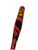 Used Louisville Slugger LXT FPLXD11-22 -11 Fastpitch Softball Bat 33" 33/22 11731-S000162578 View 1