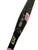 Used Louisville Slugger LXT FPLXD11-22 -11 Fastpitch Softball Bat 33" 33/22 11731-S000162578 View 3