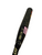 Used Louisville Slugger LXT FPLXD11-22 -11 Fastpitch Softball Bat 33" 33/22 11731-S000162578 View 2