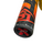 Used Louisville Slugger LXT FPLXD11-22 -11 Fastpitch Softball Bat 33" 33/22 11731-S000162578 View 5