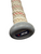 Used Marucci CAT 9 CONNECT Pastime MSBCC95A -5 USSSA 2 3/4 Baseball Bat 32" 32/27 11731-S000162579 View 4