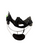 Used RIP-IT DEFENSE Youth Softball Fielders Mask White 11731-S000162581 View 3