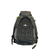 Used All-Star BACKPACK BB/SB Player Backpack Black 11479-S000419584 View 1
