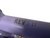 Used CO OP REV 12 Training Wheel Bike Lavender 12" 11742-S000525952 View 2