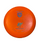 Used DISC GOLF DISC Other Golf Disc 11706-S000374377 View 1