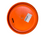 Used DISC GOLF DISC Other Golf Disc 11706-S000374377 View 2