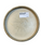 Used DISC GOLF DISC Other Golf Disc 11706-S000374375 View 2