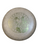 Used DISC GOLF DISC Other Golf Disc 11706-S000374376 View 1
