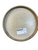 Used DISC GOLF DISC Other Golf Disc 11706-S000374376 View 2