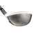 Used Taylormade RBZ STAGE 2 Mens Driver Left Hand 10.5 Degree 11218-S000423427 View 3