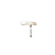 Used Tear Drop ROLL FACE Mens Putter RH 11911-S000010749 View 1