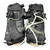Used Reebok GP REEBOK YT Goalie Leg Pads Youth Black 23" 11362-S000167382 View 2