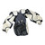 Used VELOCITY 7100 Youth Body Armor LG 11362-S000167385 View 2
